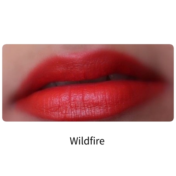 Buxom Lipstick - Picture 4 of 4